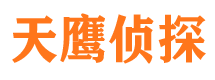 江汉寻人公司